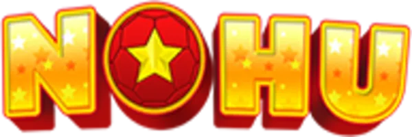 nohu