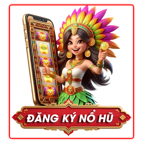 đăng ký nohu