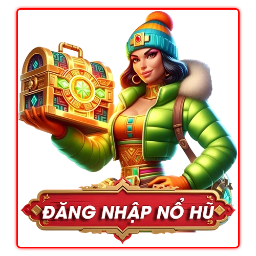 đăng nhập nohu